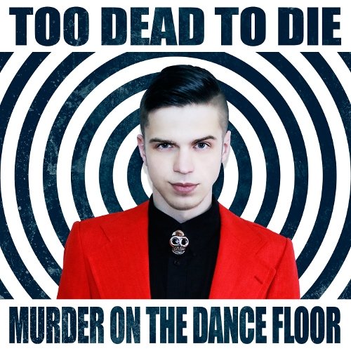 Too Dead to Die - Nltl